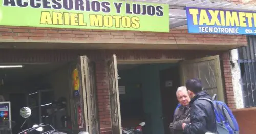 ACCESORIOS Y LUJOS ARIEL MOTOS ACCESORIOS Y LUJOS ARIEL MOTOS